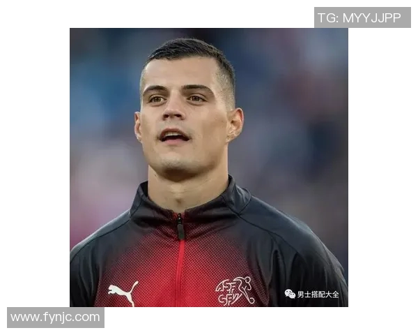 足球明星男士发型推荐时尚潮流与个性完美结合的选择