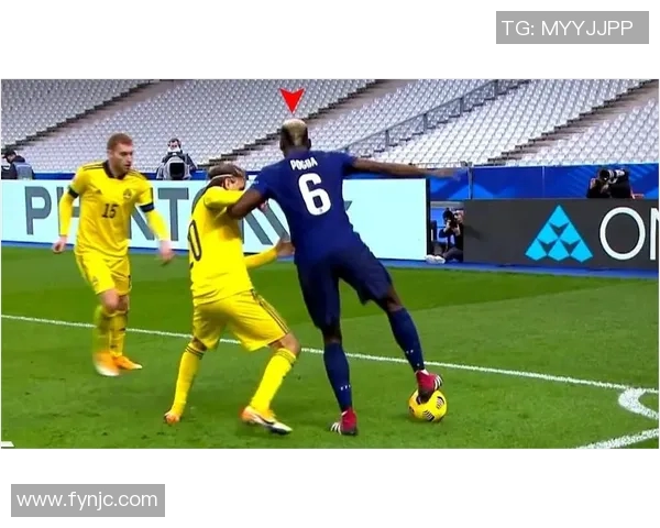 足球明星起名宝典男女适用独特创意与个性化选择指南