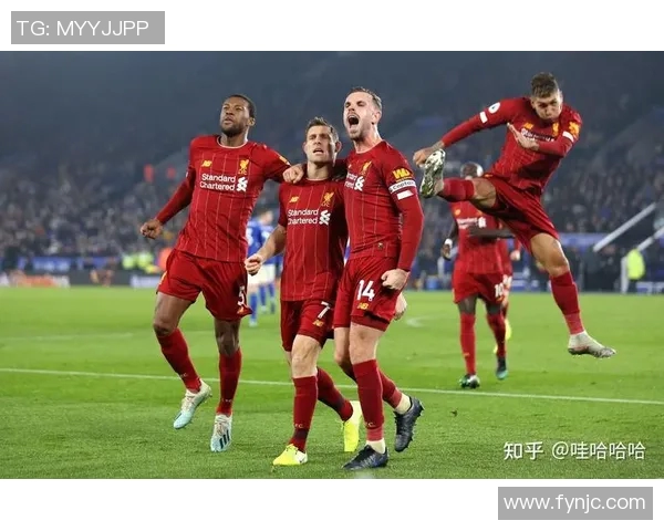 7月22日利物浦对阵多特蒙德精彩对决回顾与分析