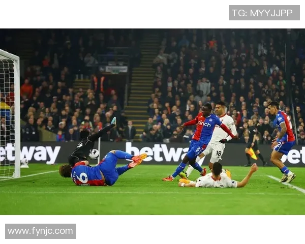 曼城与曼联上海对决精彩回顾及赛事前瞻分析