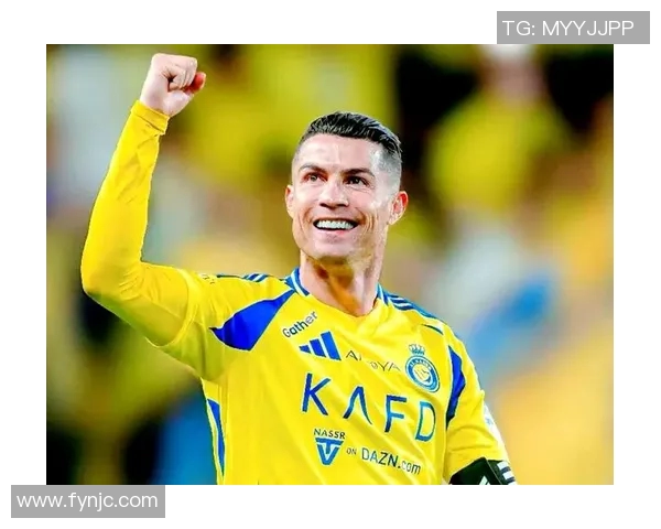 欧冠射手榜最新动态C罗以140球稳居首位梅西紧随其后追赶129球