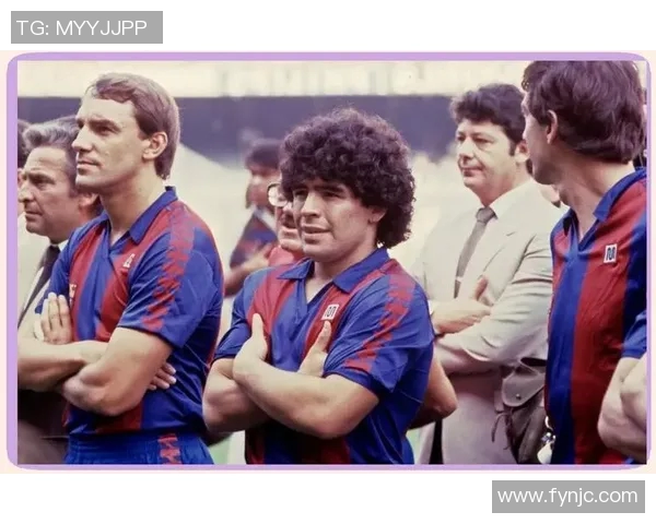 回顾8090年代足球明星的辉煌岁月与传奇故事