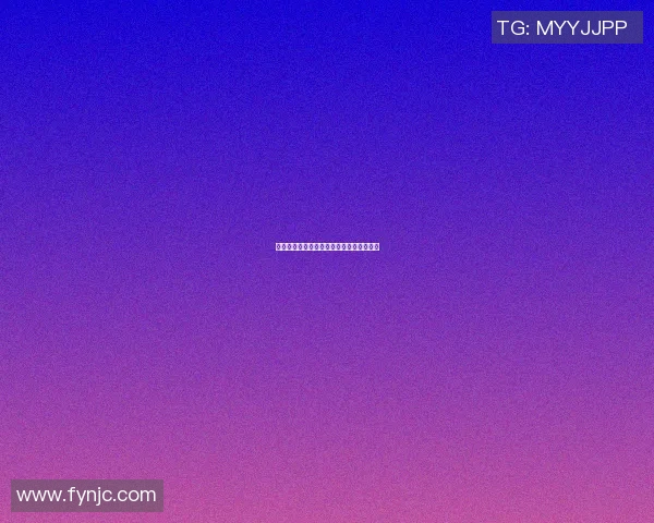 河床与格纳斯亚的对决分析及未来发展展望