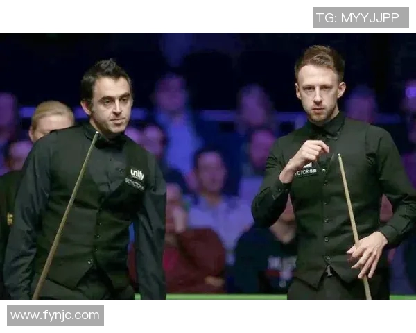 特鲁姆普对决赛场传奇展现巅峰对决的精彩瞬间与战术较量