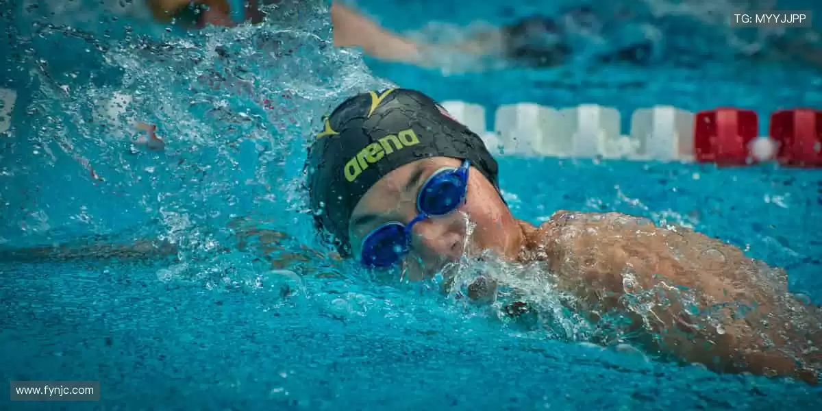 正品保障,收藏热爱!💎