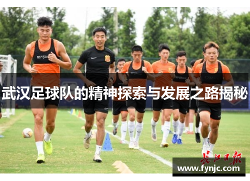 武汉足球队的精神探索与发展之路揭秘