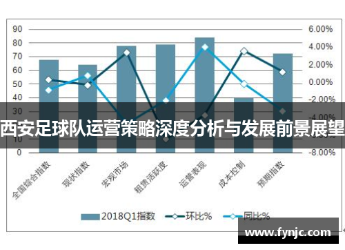 西安足球队运营策略深度分析与发展前景展望