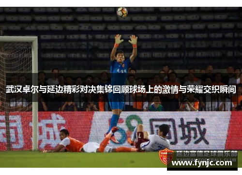 武汉卓尔与延边精彩对决集锦回顾球场上的激情与荣耀交织瞬间